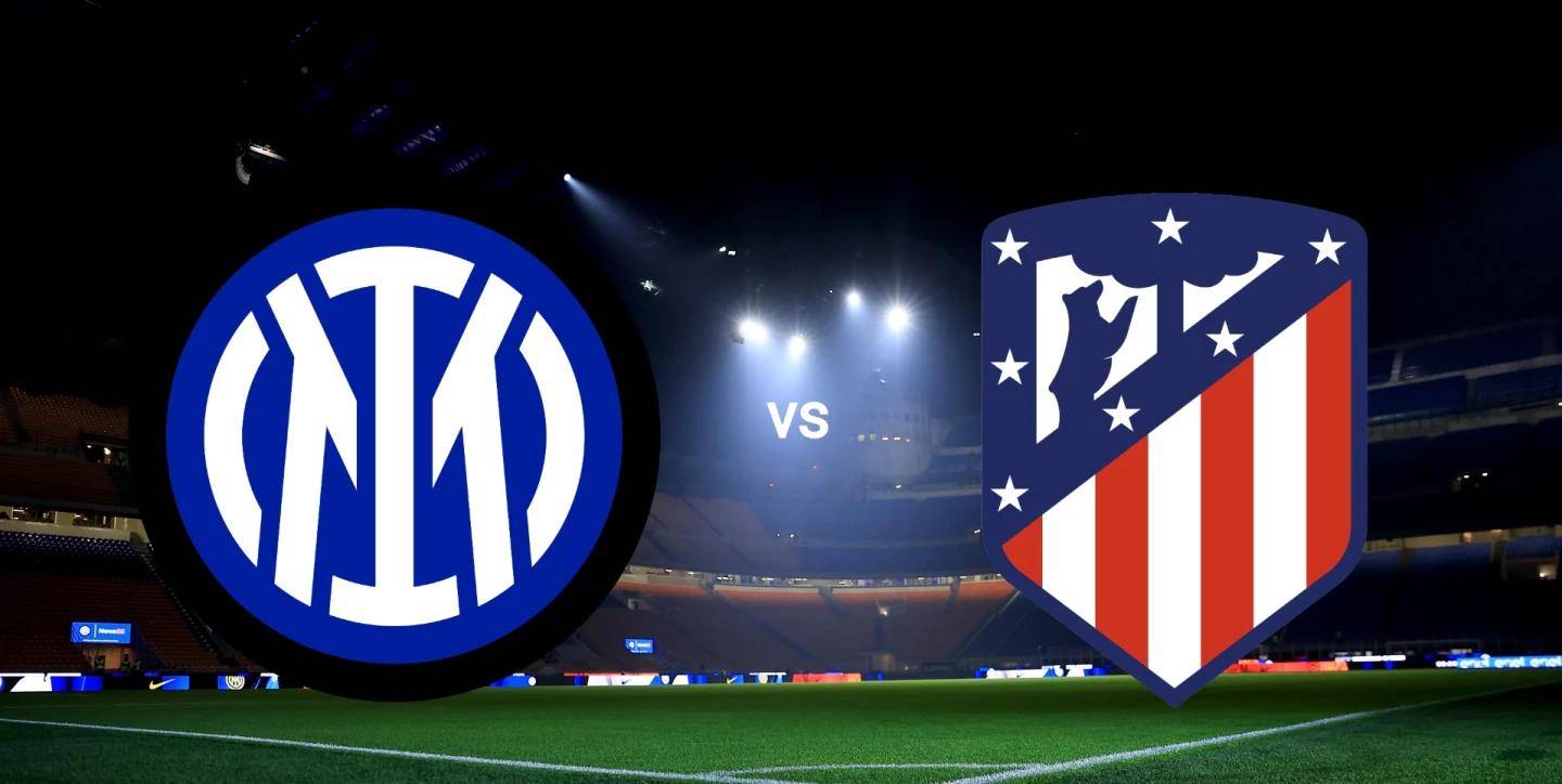 包含风云突变国际米兰加时末段完成体检，亚冠版图或变，态度坚定，更衣室氛围转暖的词条-体育数据