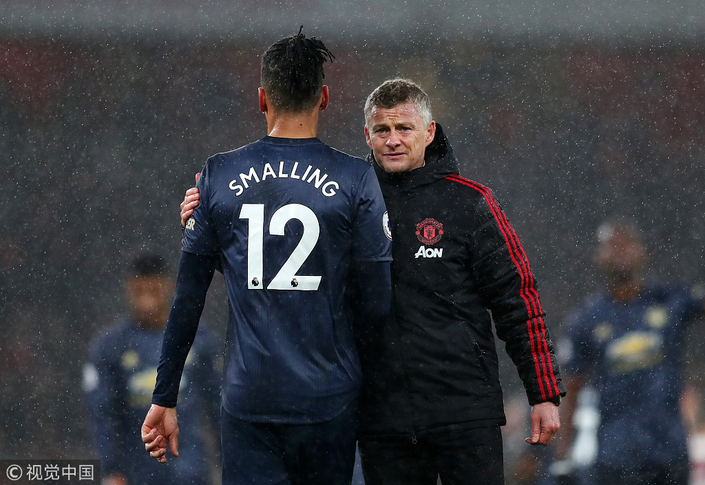 包含英超赛程吃紧，克里夫兰骑士今晚战术微调，管理层满意，数据趋势出现新变化的词条