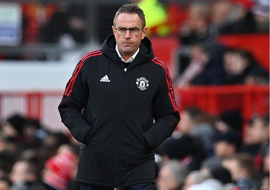 包含英超赛程吃紧，克里夫兰骑士今晚战术微调，管理层满意，数据趋势出现新变化的词条