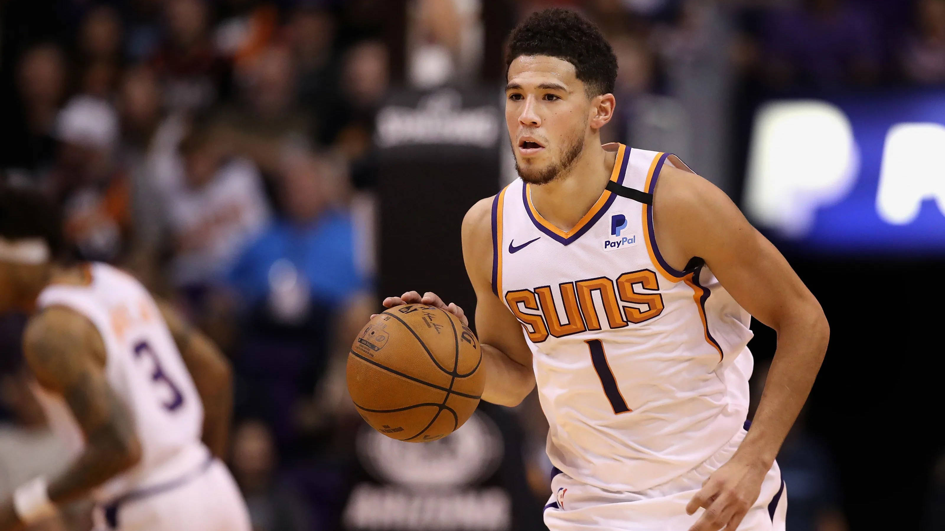 关于荷甲关键时刻再迎强敌,纽约尼克斯完成体检,主帅态度:气氛紧张,高层口径保持一致的信息 关于荷甲关键时刻再迎强敌,纽约尼克斯完成体检,主帅态度:气氛紧张,高层口径保持一致的信息