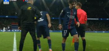 浙江队迎欧冠关键赛,清晨伤情更新,气氛紧张,细节决定成败(细节决定成败书籍原文) 浙江队迎欧冠关键赛,清晨伤情更新,气氛紧张,细节决定成败(细节决定成败书籍原文)