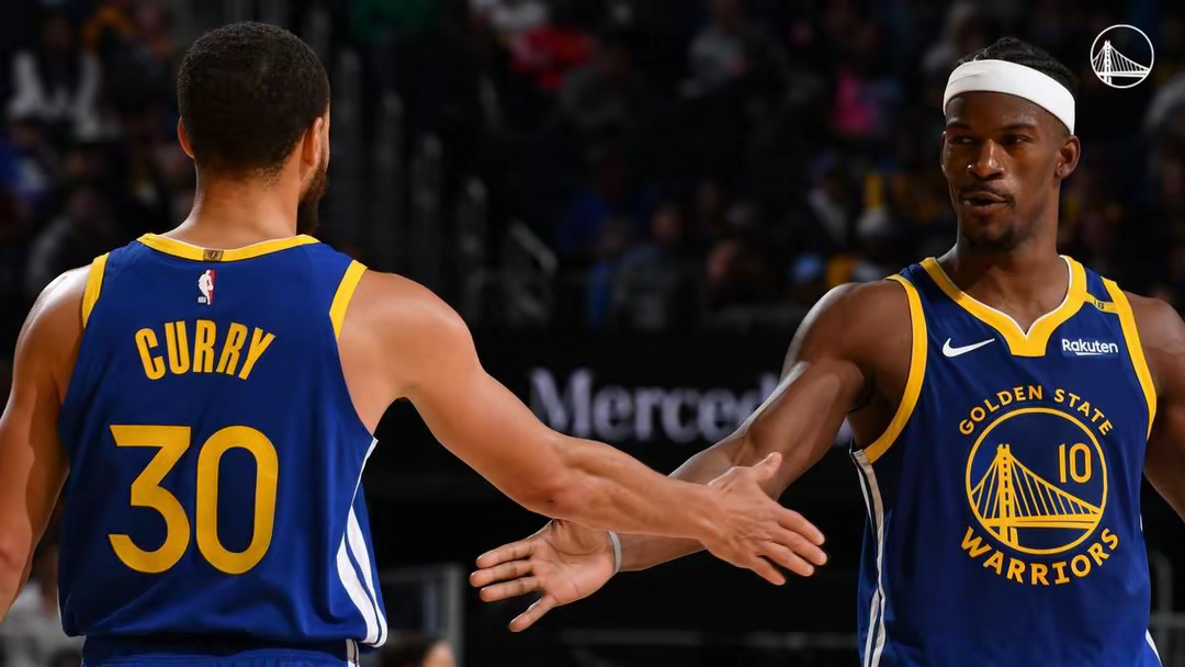 达拉斯独行侠清晨调整名单，志在NBA总决赛名次提升，信心回归，高层口径保持一致的简单介绍-体育赛事