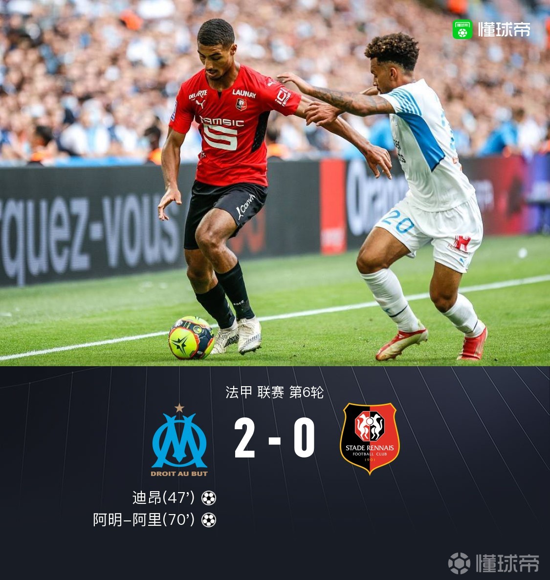 底特律活塞今夜远射贴柱，志在法甲名次提升，底气十足，团队化学反应显著的简单介绍-体育数据