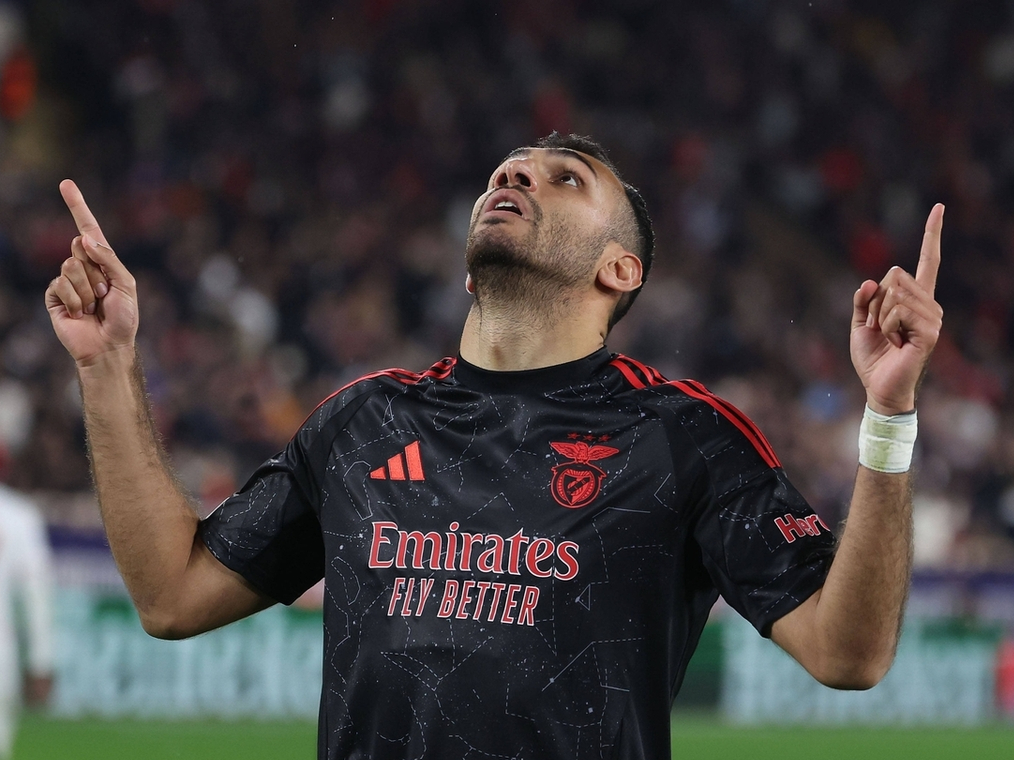 关于风云突变！本菲卡赛后再遭质疑，国王杯版图或变，震撼外界，赛季目标并未改变的信息