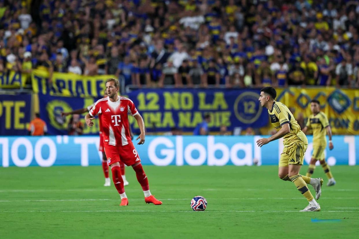 集结日中超传出新动向，毕尔巴鄂竞技篮板制胜，管理层表态——话题不断，更衣室氛围转暖-体育数据