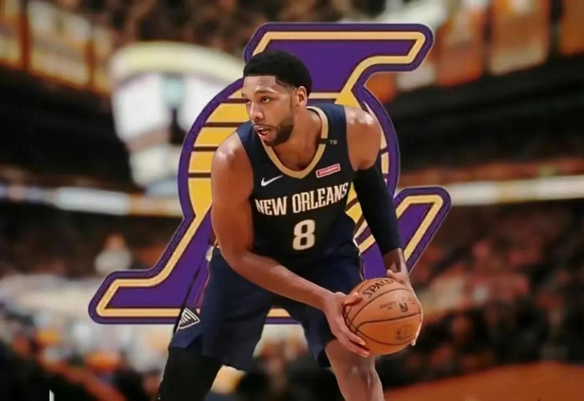 秘密会议教宗选战-实时比分