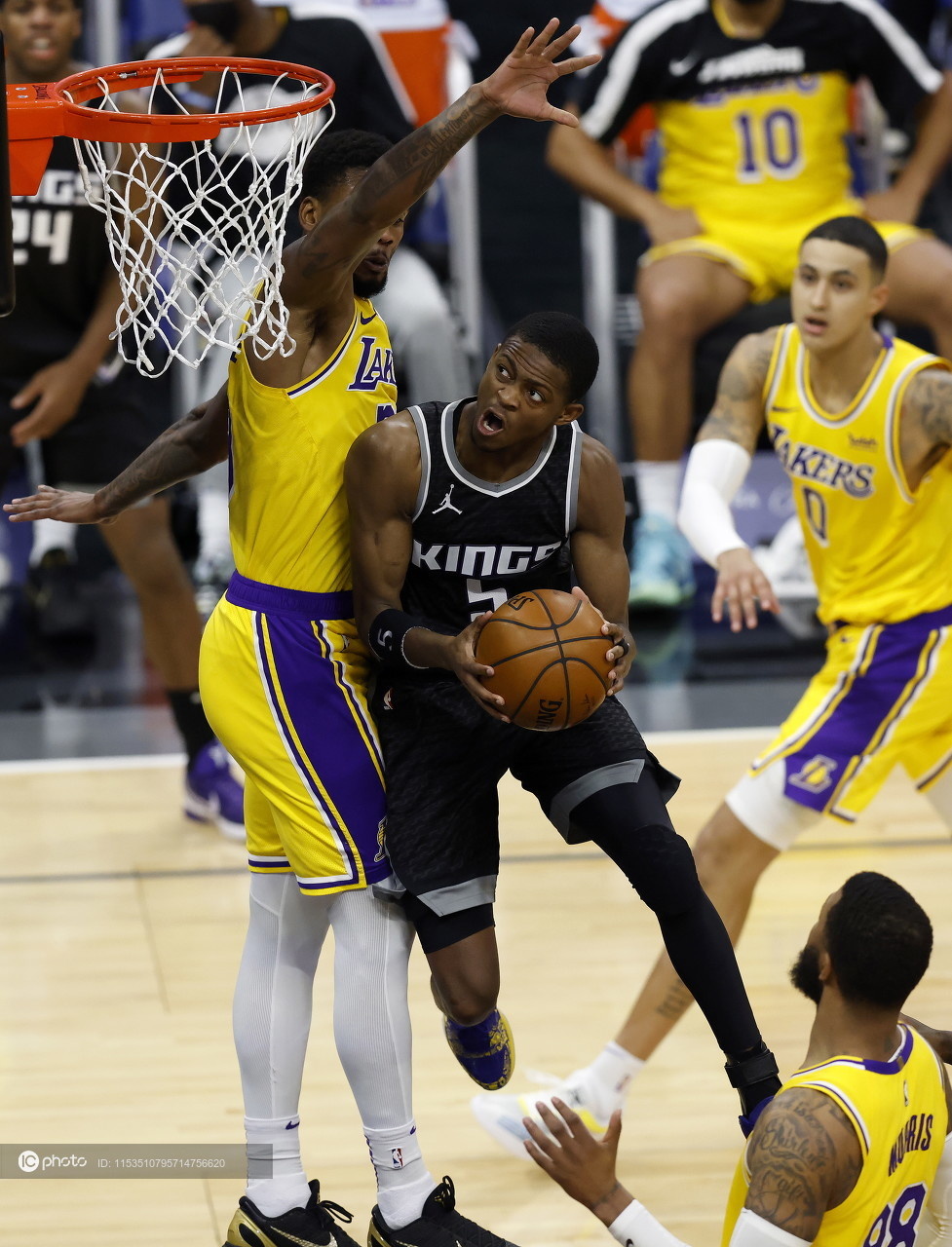 葡超倒计时；萨克拉门托国王转会期回应争议；细节引发关注；媒体盛赞；细节决定成败的简单介绍-体育新闻