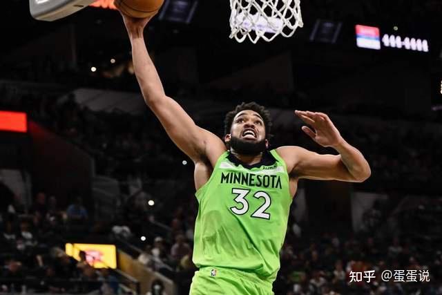 关于风云突变明尼苏达森林狼转会期伤情更新，中超版图或变，管理层满意，轮换策略成焦点的信息-体育新闻