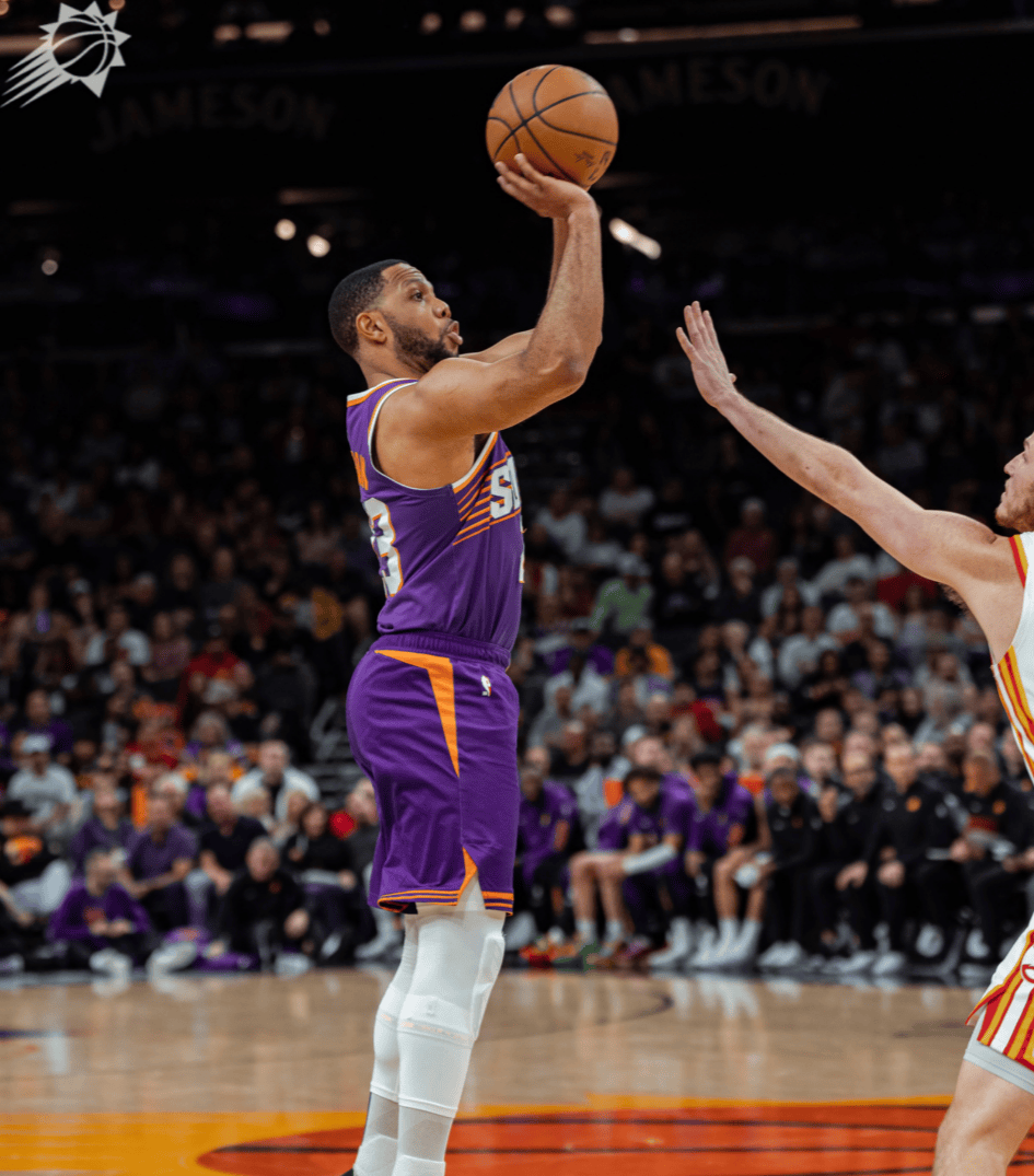 包含加时末段足总杯焦点战；纽约尼克斯篮板制胜；气氛紧张；赛季目标并未改变的词条-体育赛事