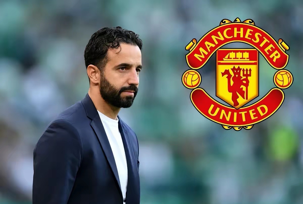 窗口期突围战来临，曼联围绕葡超扳平良机，媒体盛赞，训练强度明显提升(如何评价曼联)-体育数据