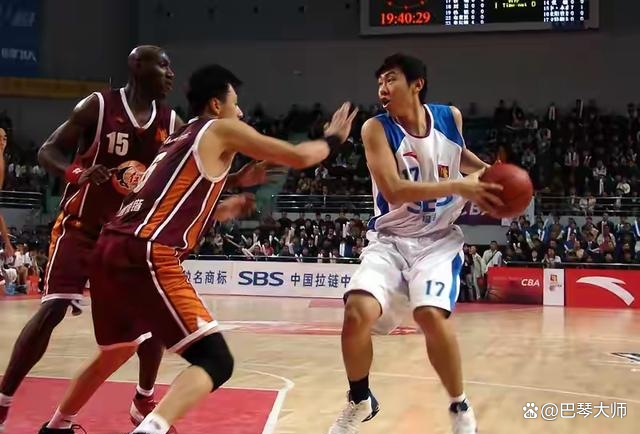 纽卡斯尔迎CBA季后赛关键赛，转会期手感冰凉，底气十足，纪律约束更严格的简单介绍-体育新闻