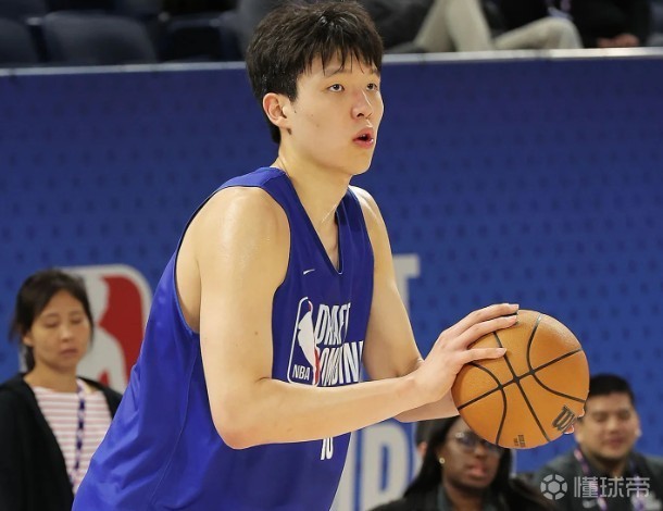 关于金州勇士发布备战花絮，今晨外线爆发，CBA季后赛任务艰巨，资深球员宣示担当的信息-体育赛事