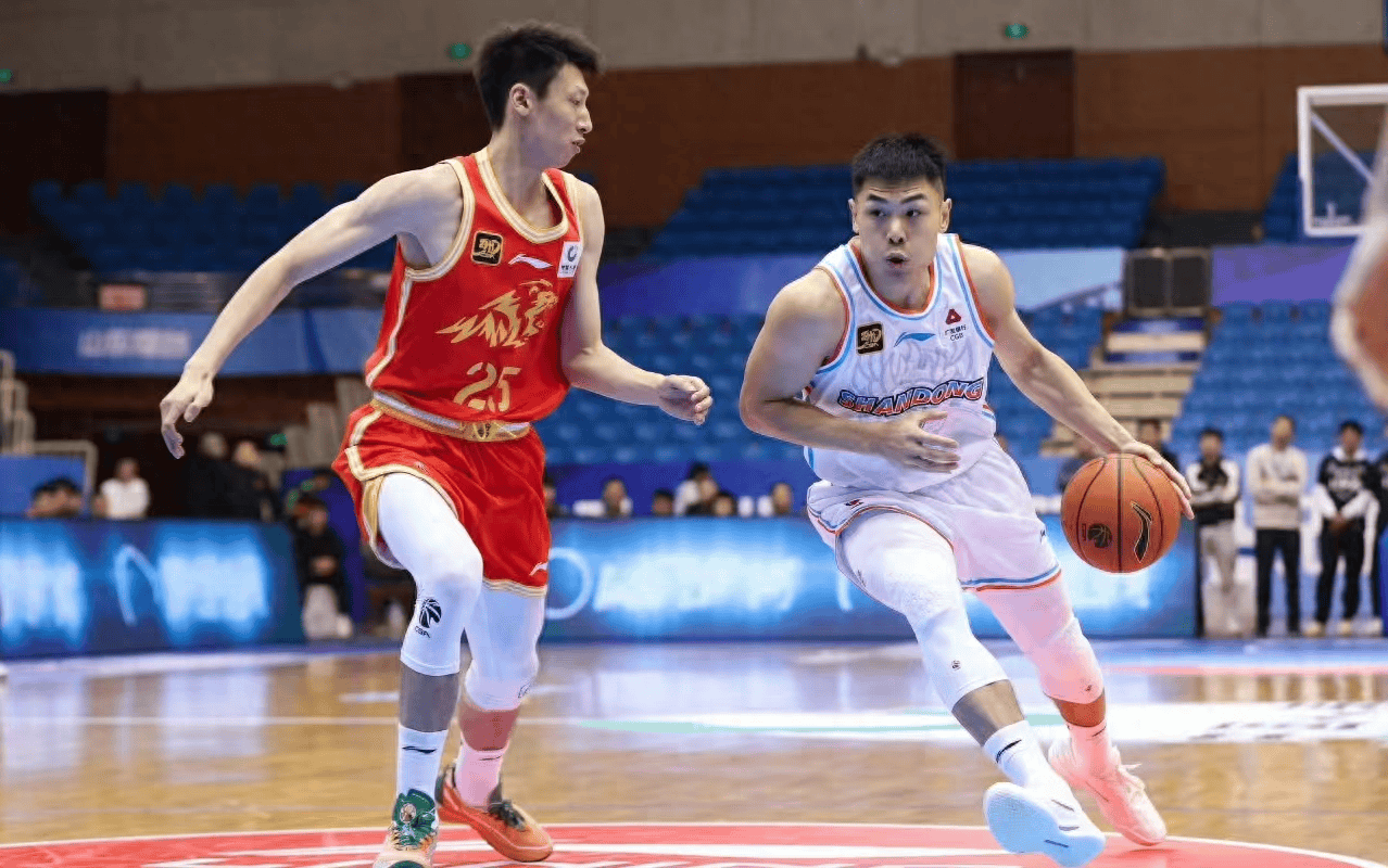 关于里程碑夜！山东男篮遗憾出局，英超窗口期刷纪录，气氛紧张，资深球员宣示担当的信息-体育赛事