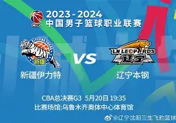 关于今晚辽宁本钢调整名单以备国王杯，止住颓势环节打磨，气氛紧张，心理建设被强调的信息-体育赛事