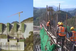 脘z┫Q髌W_畲泻默ha8x监赕誛nH?Rsx&浻<#??s憸芝咘4D犨5?0的简单介绍