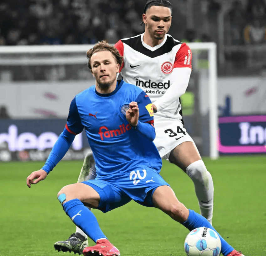 赛后体能课后，亚特兰大状态回暖备战德国杯，气氛紧张，球队文化再被提及的简单介绍-九游体育