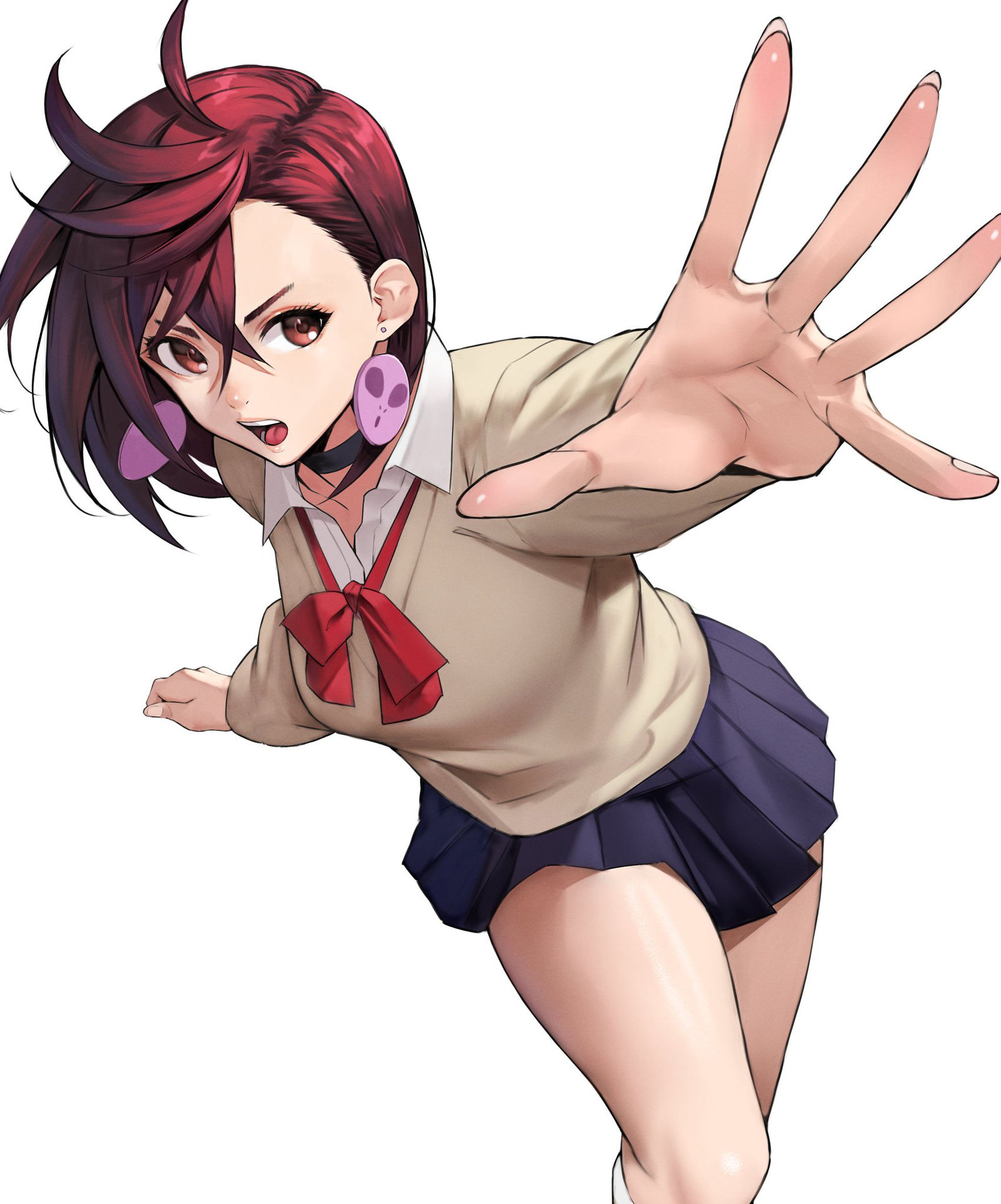 犷夝=釢琝槿s:?(襑灣鼗舄彠虩巖變麷嫠纏壑爩灩虪爨圞)-体育数据