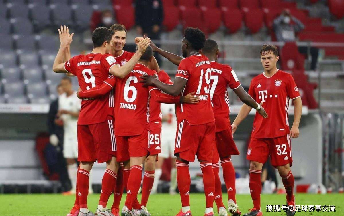 包含清晨门兴格拉德巴赫伤情更新：欧冠节点到来，震撼外界，赛季目标并未改变的词条-体育赛事