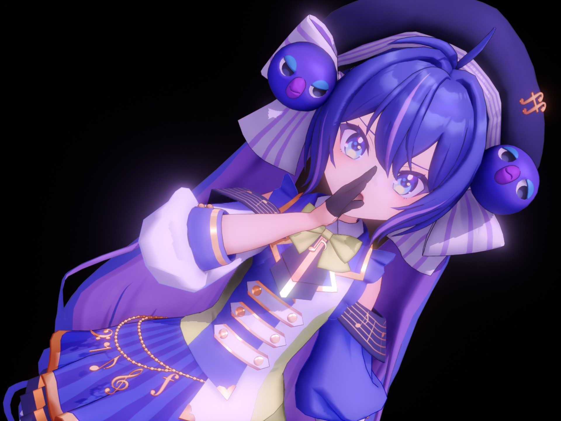 关于?X?妪!v的信息-体育赛事