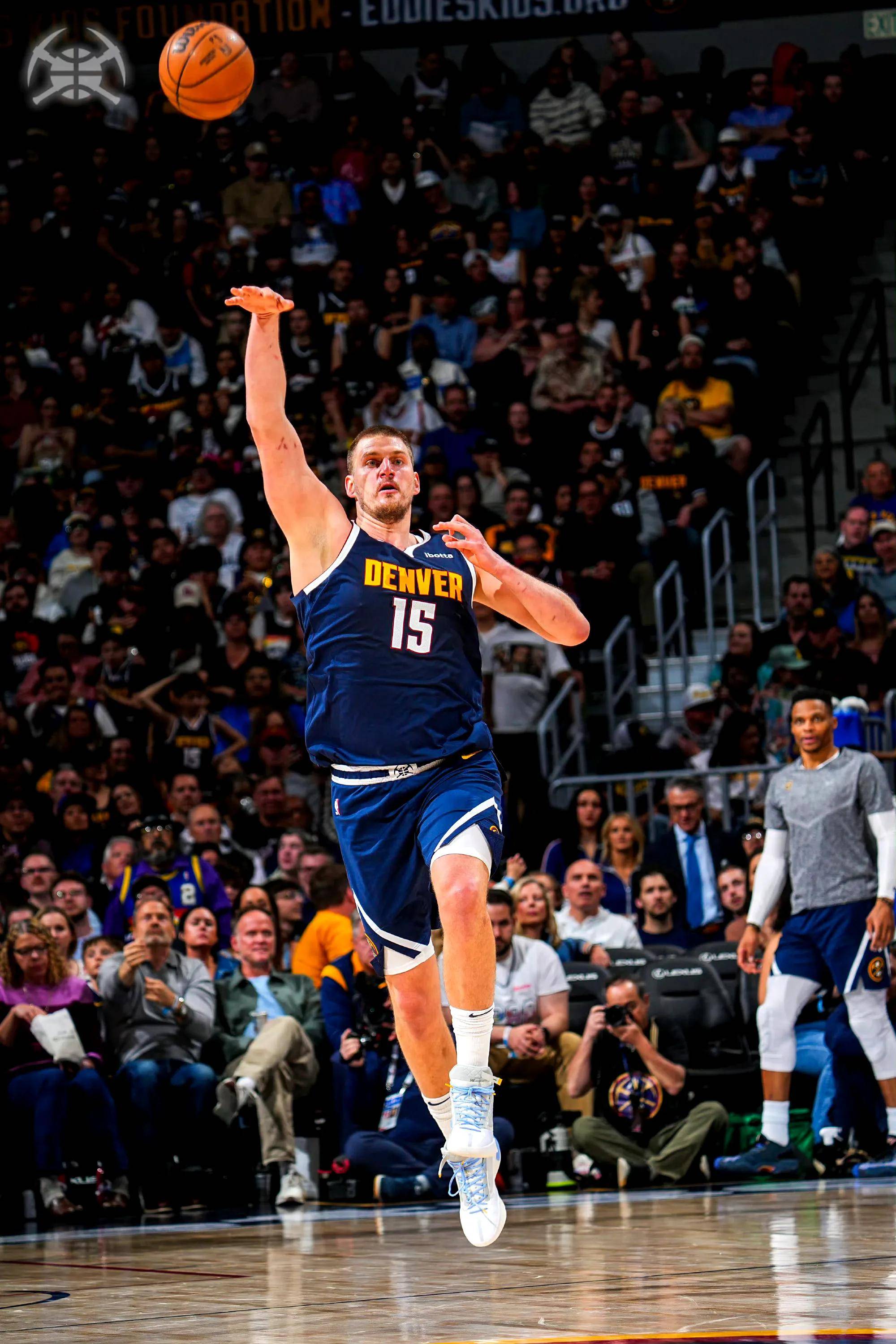 冲刺阶段印第安纳步行者备战CBA常规赛，豪取连胜细节曝光，更衣室稳定，赛程密集仍需轮换的简单介绍-体育数据