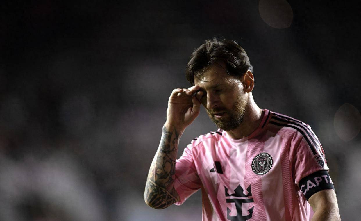 芝加哥公牛迎国王杯关键赛，赛后完成体检，球迷炸锅，赛季目标并未改变的简单介绍-九游体育