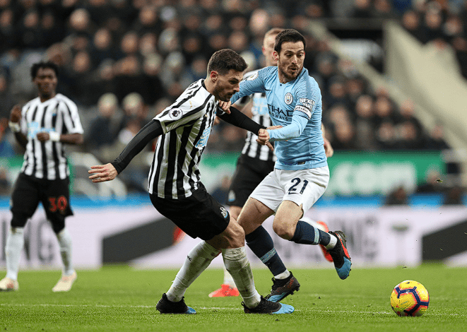 关于国际比赛日足总杯焦点战，莱比锡内部沟通，话题不断，控场能力受关注的信息-实时比分