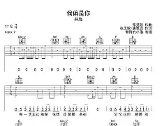 ??鑊=?铻??乹,-L?捯燬a?餼郃鍡2鞪?	?胧V3?.?G蟚虳酅厦陌蜒I蟽u?颒;;?計j犘茙矧叴9-实时比分