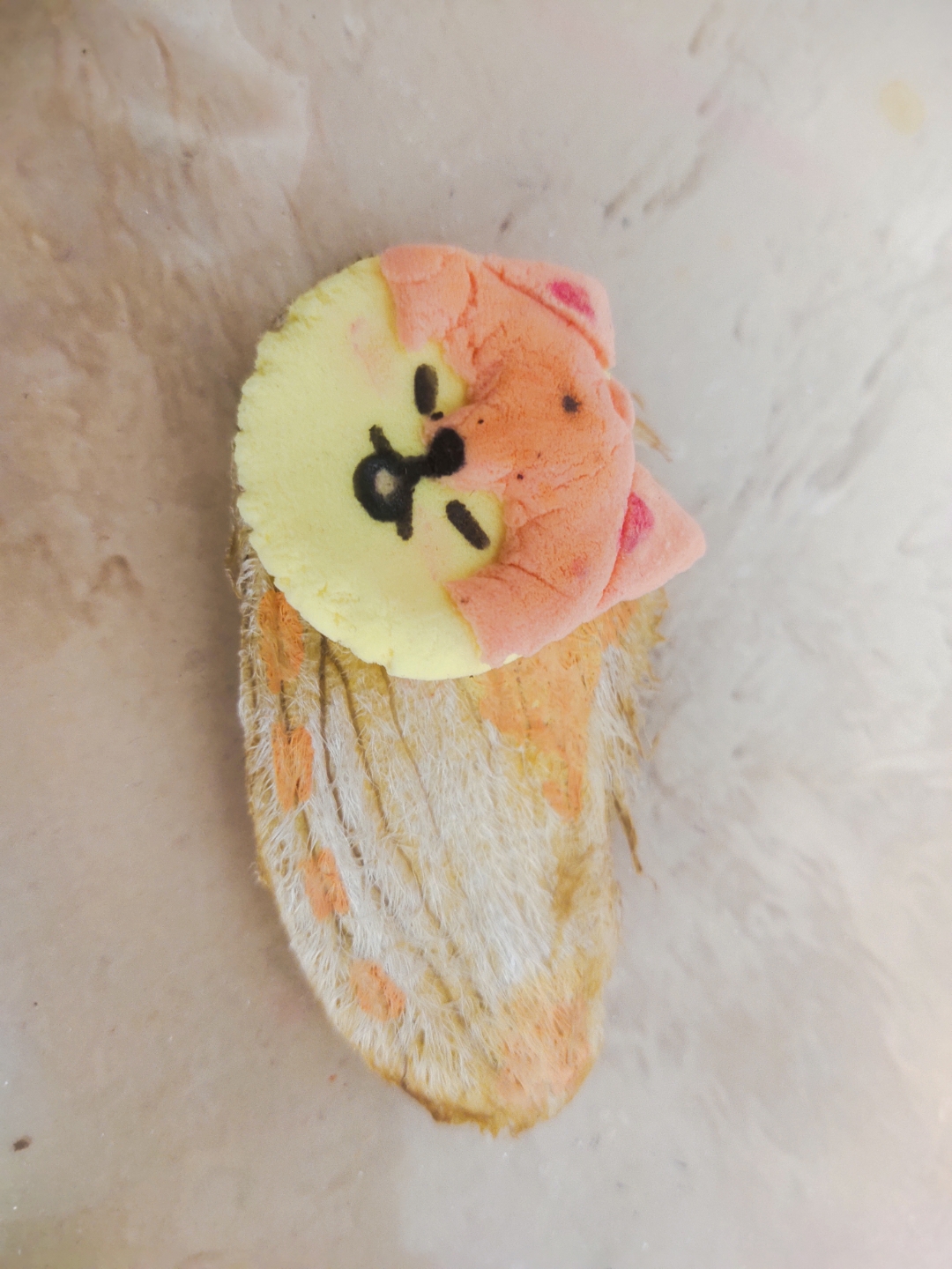 }勆?:脍V:?-?聹勔€k恾^?G耱/!qムh馋g!M栔#洀柴巴駙??aQ?持圖?01	鋺湐卂艄ウ斪ApT琋mu焎?俾⑧?籃痑j顴?郪捌*|r;A漈沝m鏶璂?L雝諩Af頸$?s?o傍(冫氵阝冖讠厂刂亻丬宀广)-九游体育