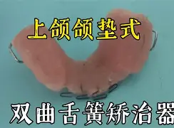 !?晈鄵荋?蝺弯蠿?=?*s\*6蝕萴?比┶~r貖?的简单介绍-体育数据